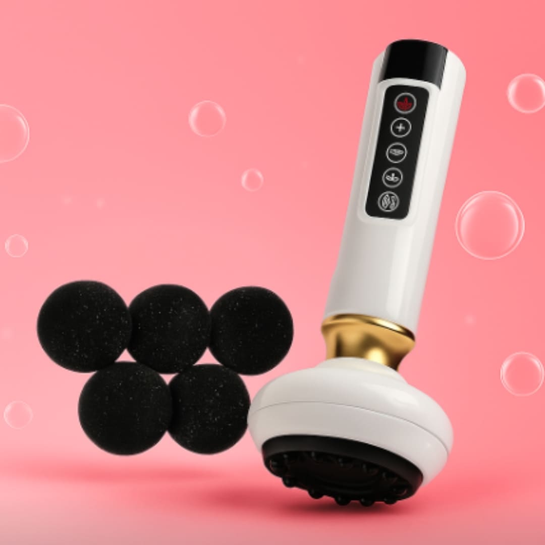 Coffret "Anti-Cellulite Prolongée"