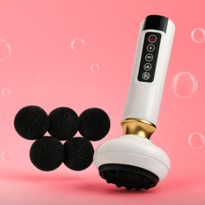 Coffret "Anti-Cellulite Prolongée"