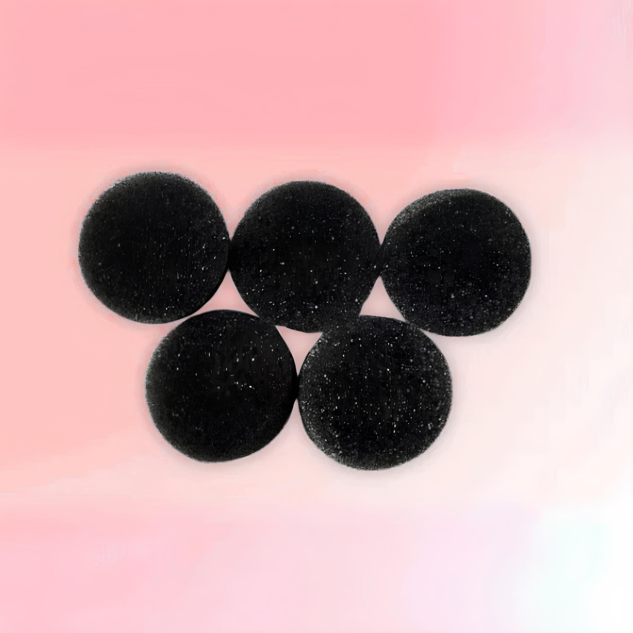Pack 5 filtres Masseur Reskin™ 2.0