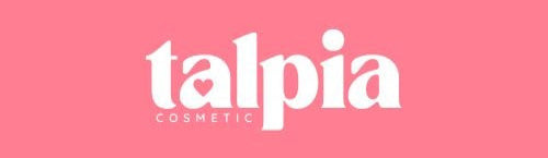 Talpia
